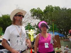 zartcarbrunch 019 